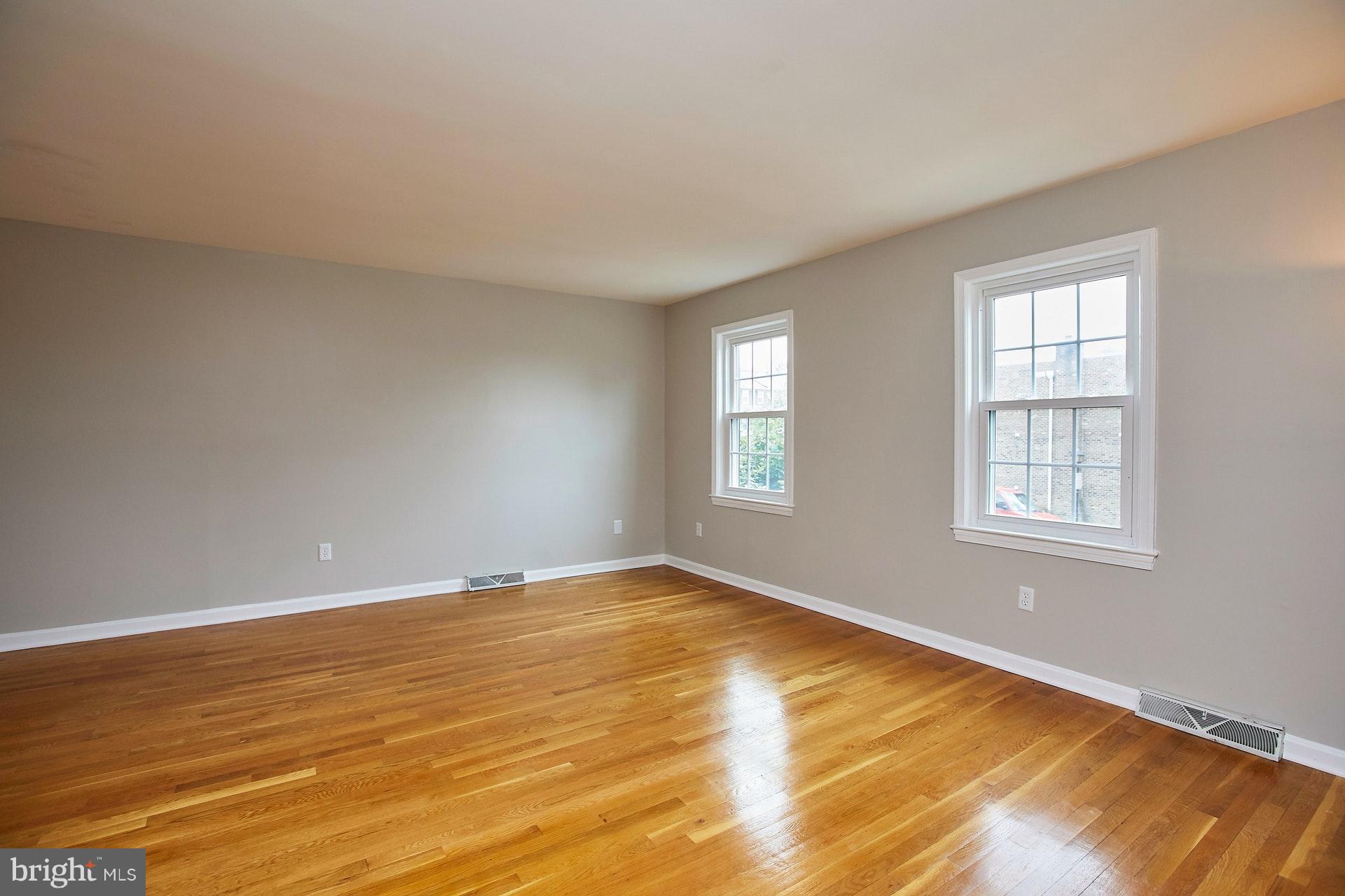 LINMAR - Residential