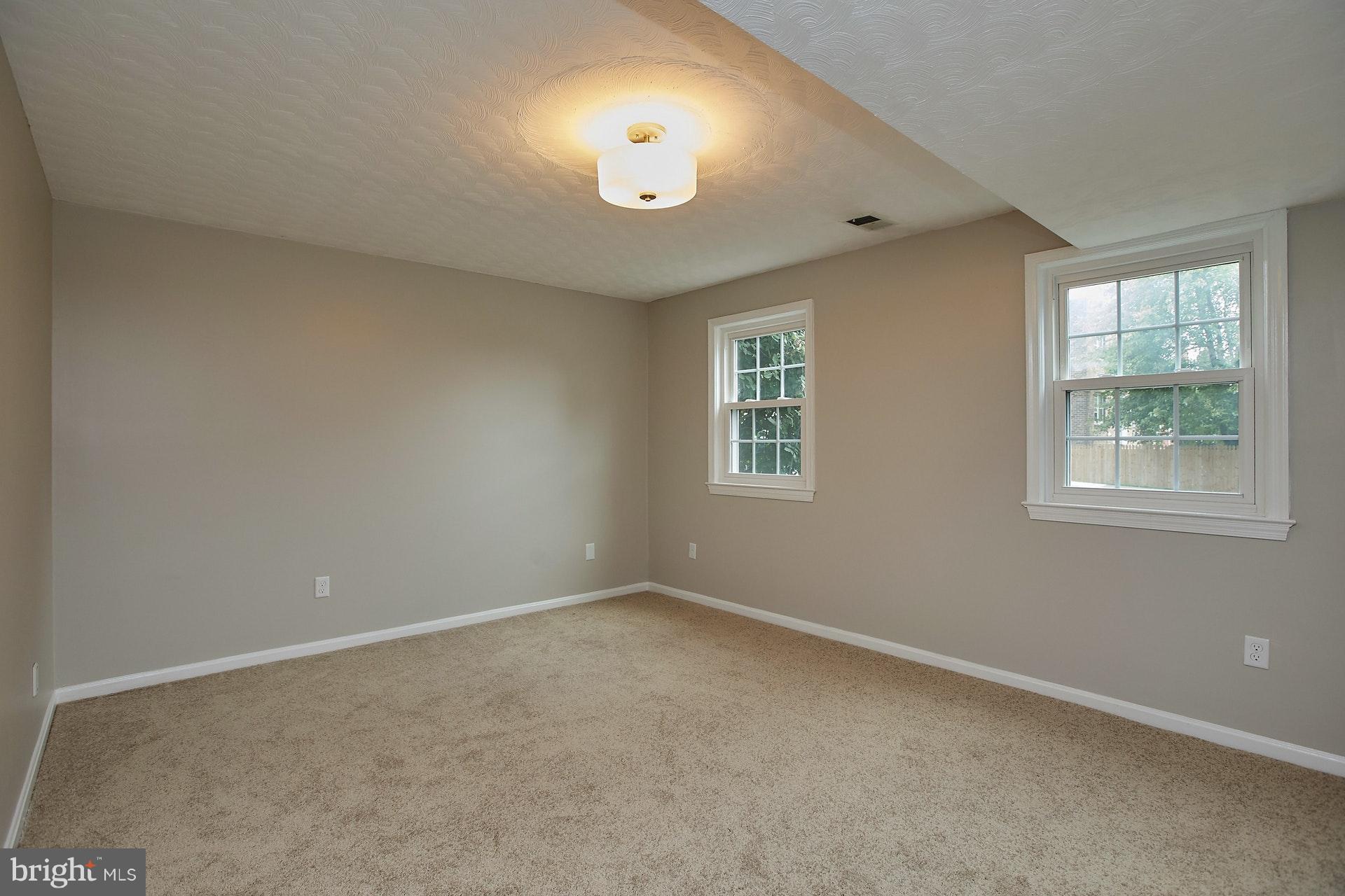 LINMAR - Residential