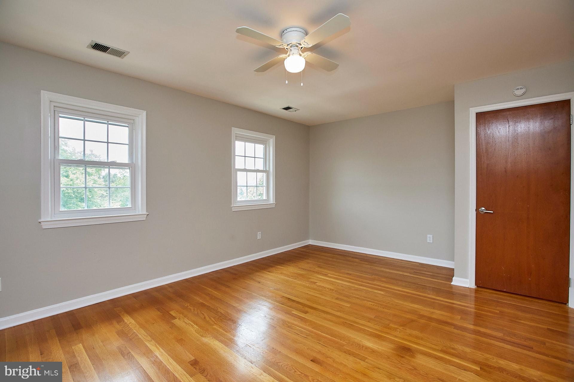 LINMAR - Residential