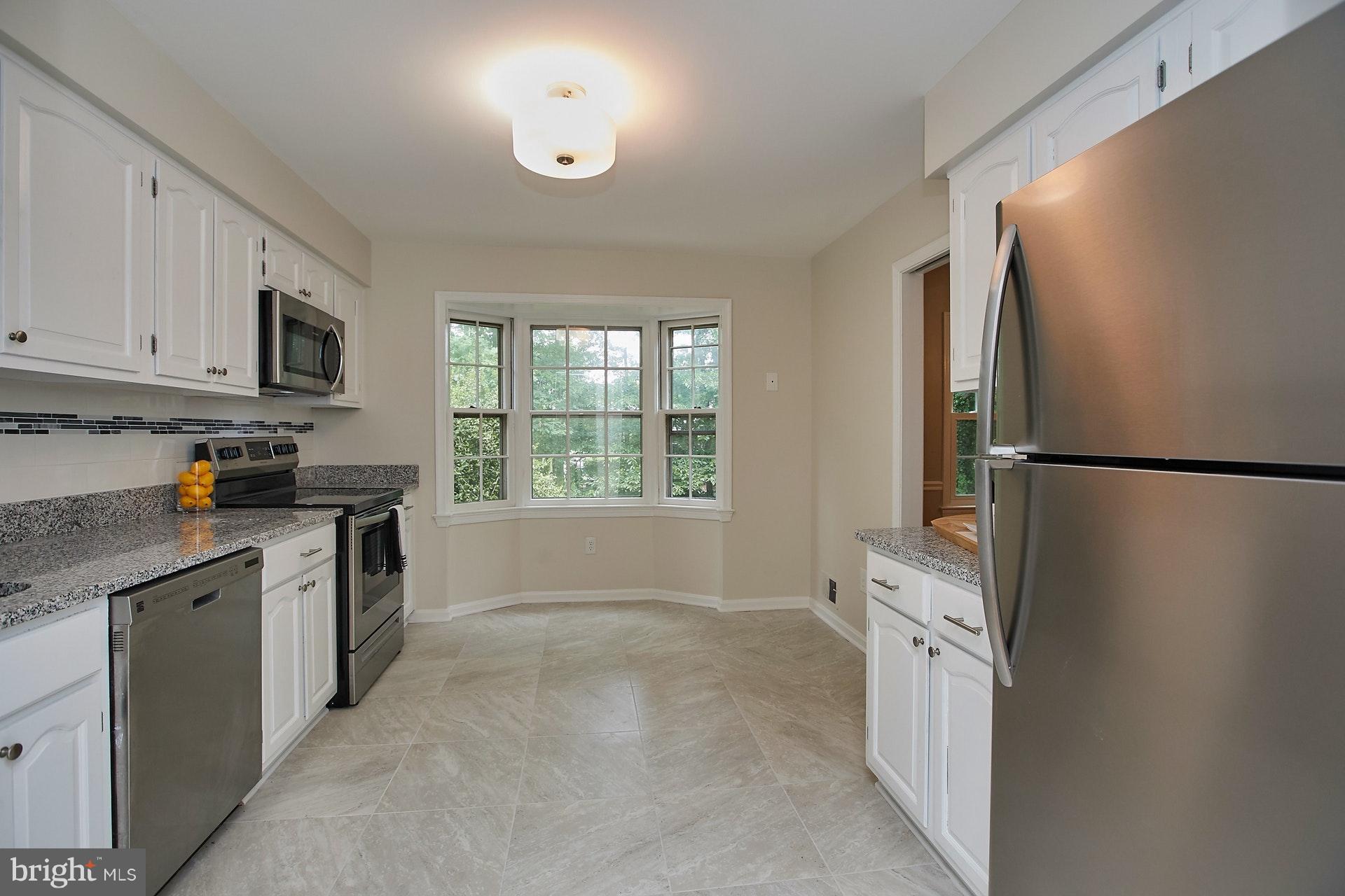 LINMAR - Residential