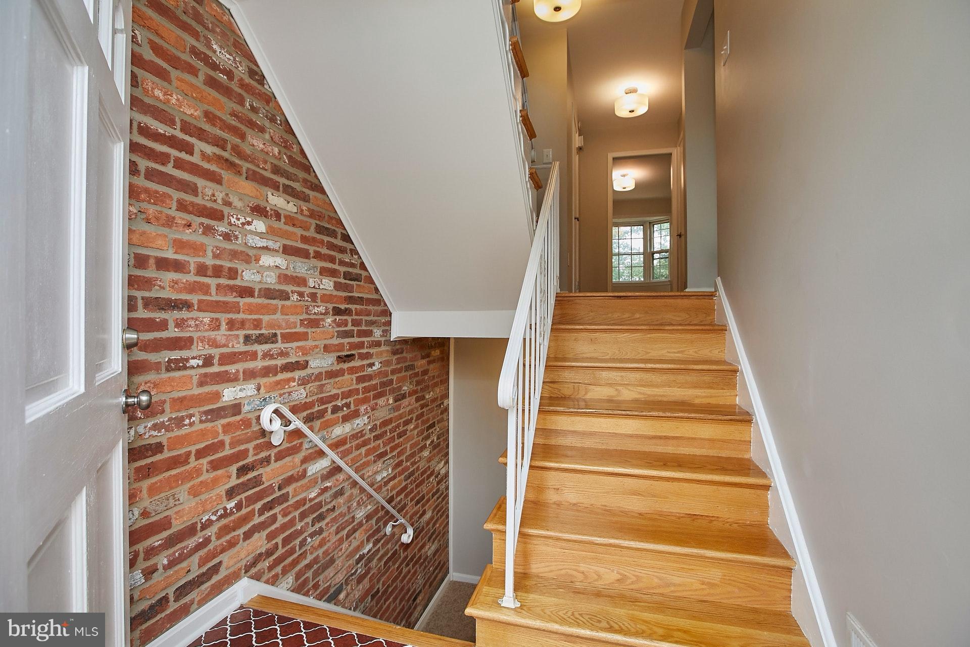 LINMAR - Residential