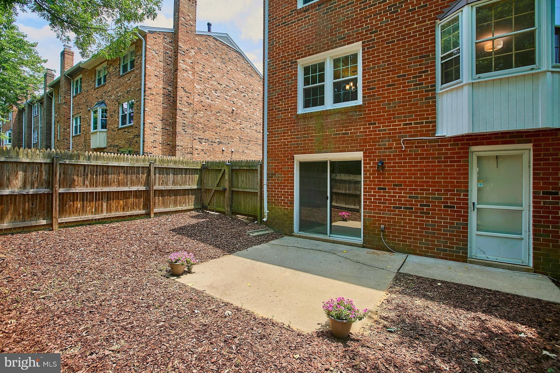 LINMAR - Residential