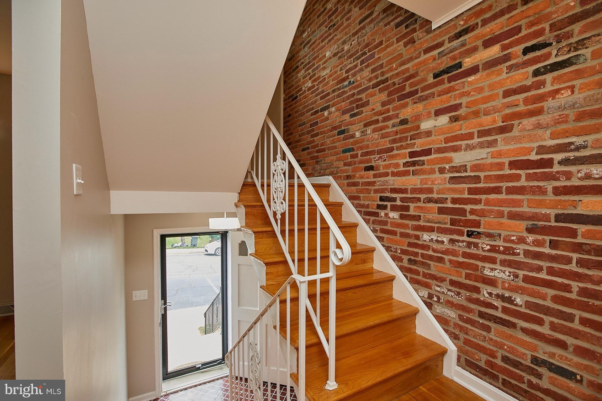 LINMAR - Residential