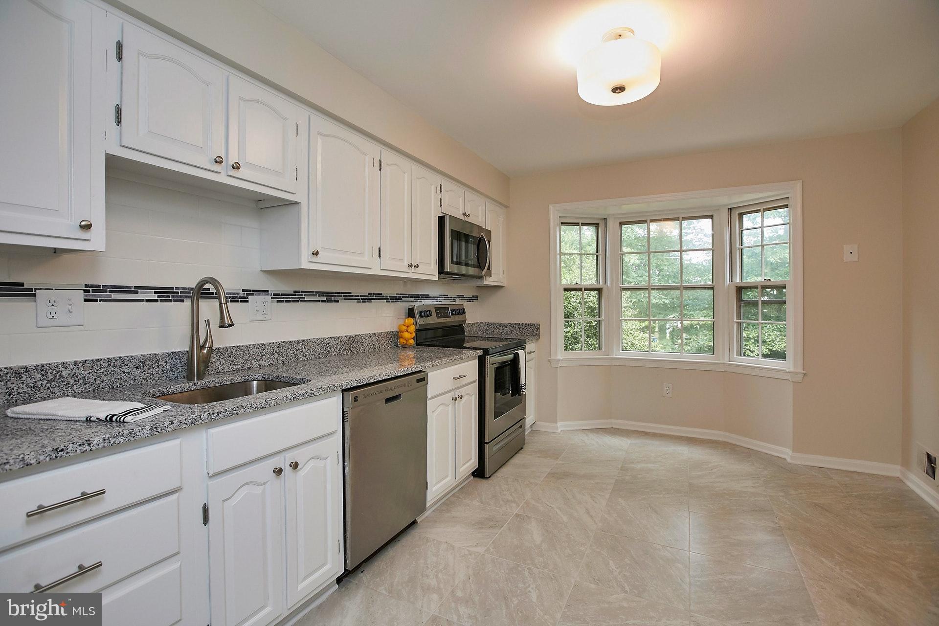 LINMAR - Residential