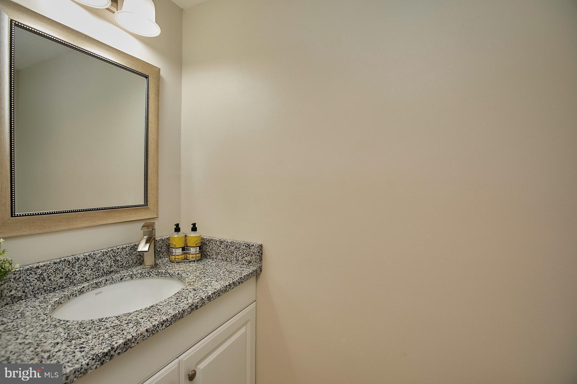 LINMAR - Residential