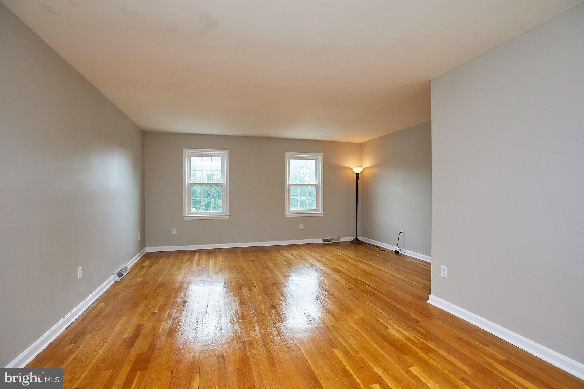 LINMAR - Residential