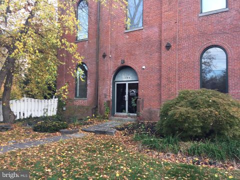 Photo of 1905 Superfine Lane, WILMINGTON, DE 19802 (MLS # DENC2093890)