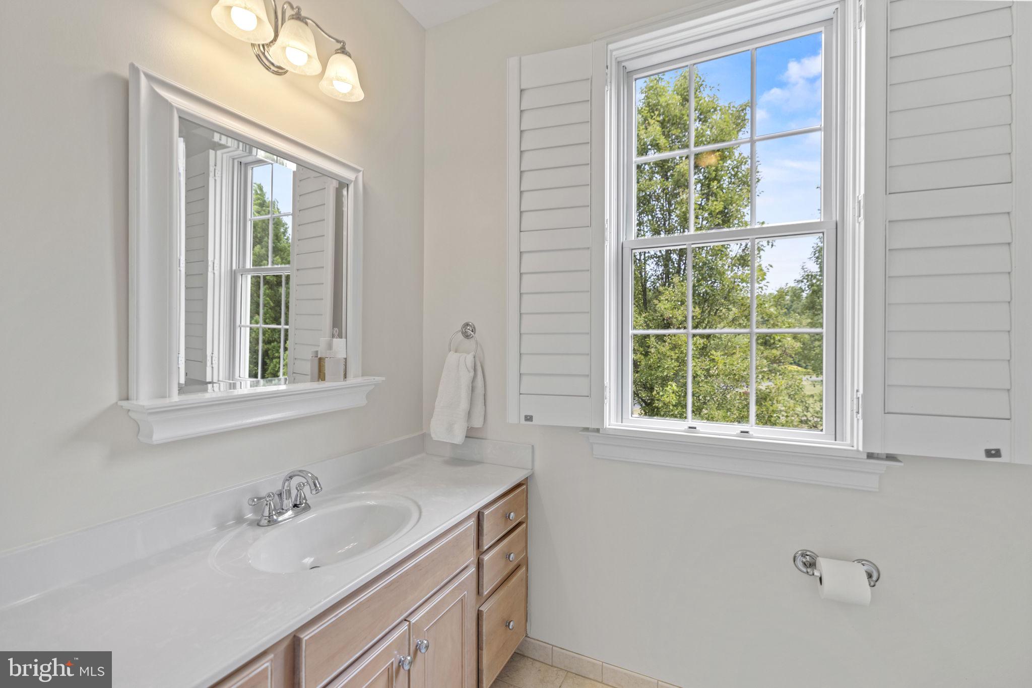 FOX MEADOW - Residential