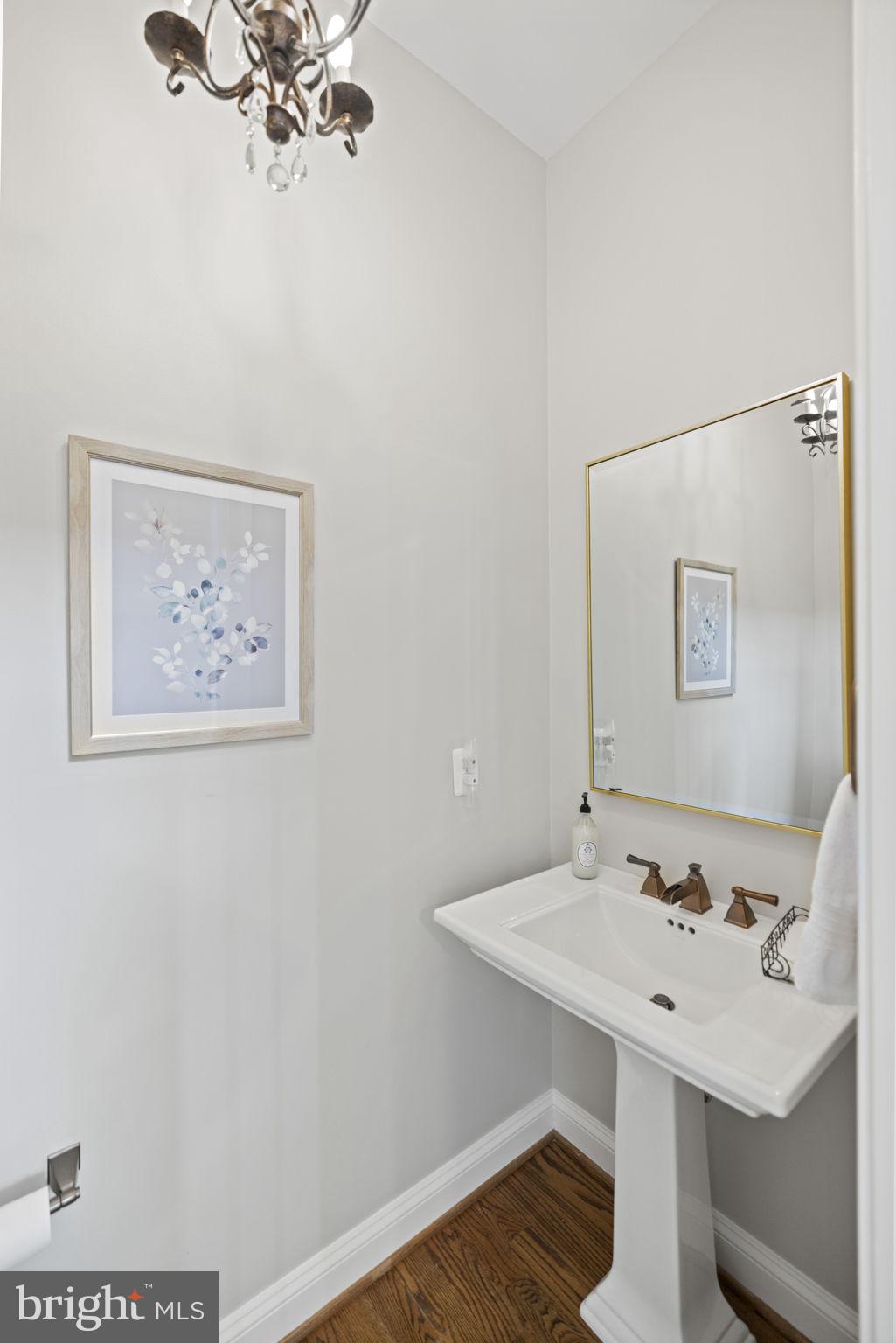 FOX MEADOW - Residential