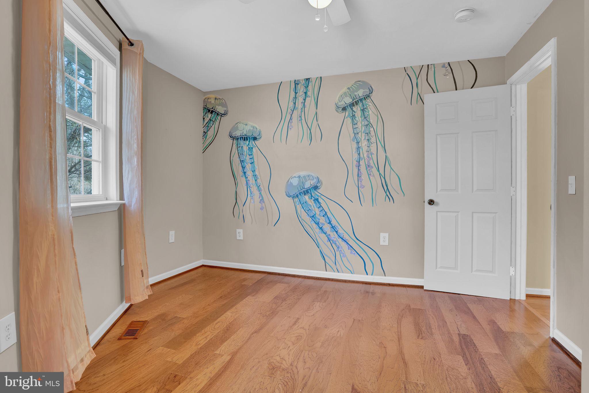 CALVERT BEACH ESTATES - Residential Lease