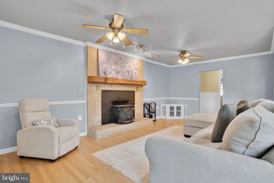 Charming 5-Bedroom Home in Saint Leonard, MD

Welcome to 1540 Ave D, a cozy and inviting  5-bedroom, 2-bathroom home in the peaceful community of Saint Leonard. This well-maintained property offers a perfect blend of comfort and convenience, ideal for those seeking a quiet retreat close to local amenities.

As you step inside, you'll be greeted by spacious living areas featuring plenty of natural light, perfect for family gatherings or relaxation. The kitchen is fully equipped with modern appliances, making meal preparation a breeze. Each of the three bedrooms provides ample space for rest, while the bathrooms are clean and updated.

Enjoy the tranquil surroundings of Saint Leonard, with easy access to the waterfront, local parks, and nearby shopping. Whether you’re looking to enjoy the charm of this close-knit community or simply seeking a comfortable home near the water, this property is the perfect fit.

Key Features:

5 spacious bedrooms, 2 bathrooms
Modern kitchen with updated appliances
Generous living spaces with natural light
Large backyard, perfect for outdoor activities
Quiet, family-friendly neighborhood
Close to waterfront, parks, and local amenities
Rent: $3,500
Available: March 1st
Pets: Dogs are welcome on a case by case basis

Don’t miss out on this wonderful opportunity! Contact us today to schedule a tour and see why 1540 Ave D is the perfect place to call home.

 Please use the Buildium link for all applicants. . All adults (18 or older) must be on the lease and must fill out an application with a credit check. Min credit score 640