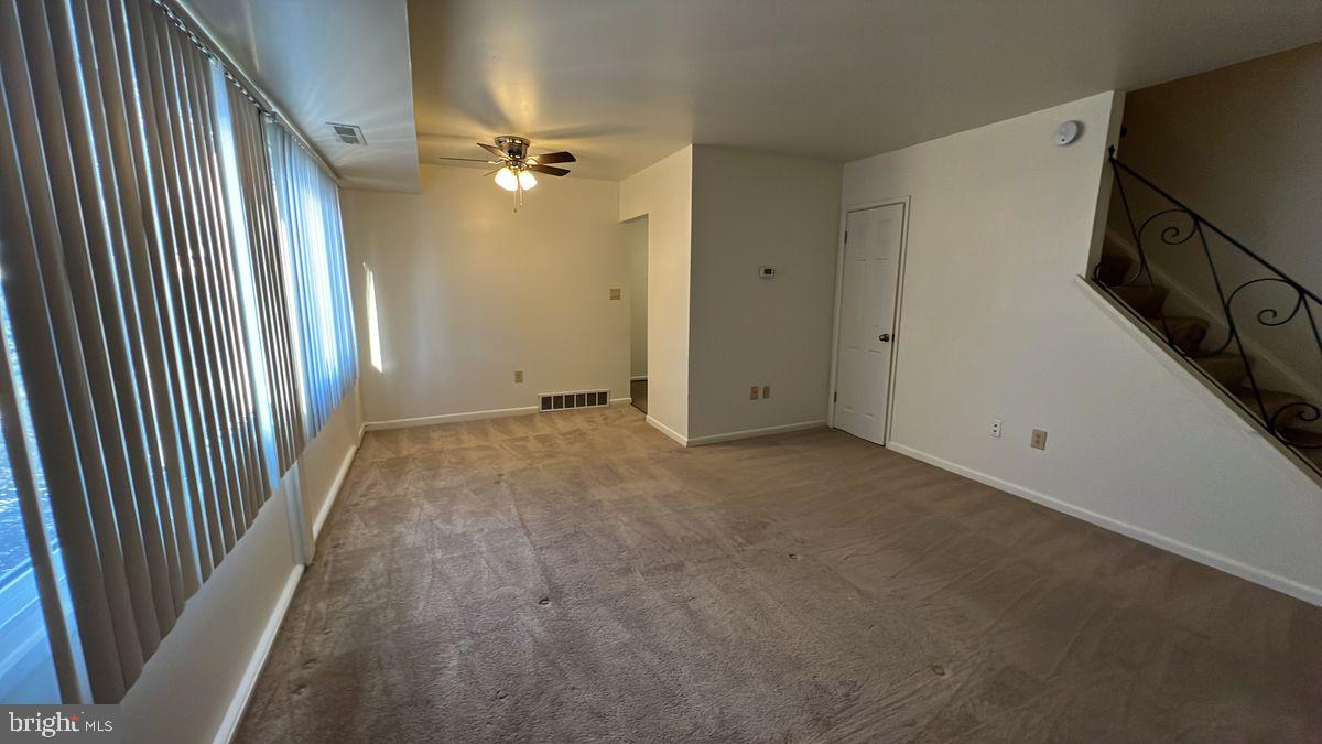 908 TANEY AVENUE 908