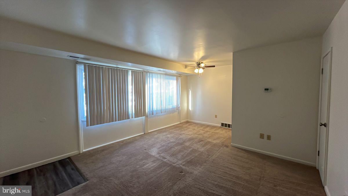 908 TANEY AVENUE 908