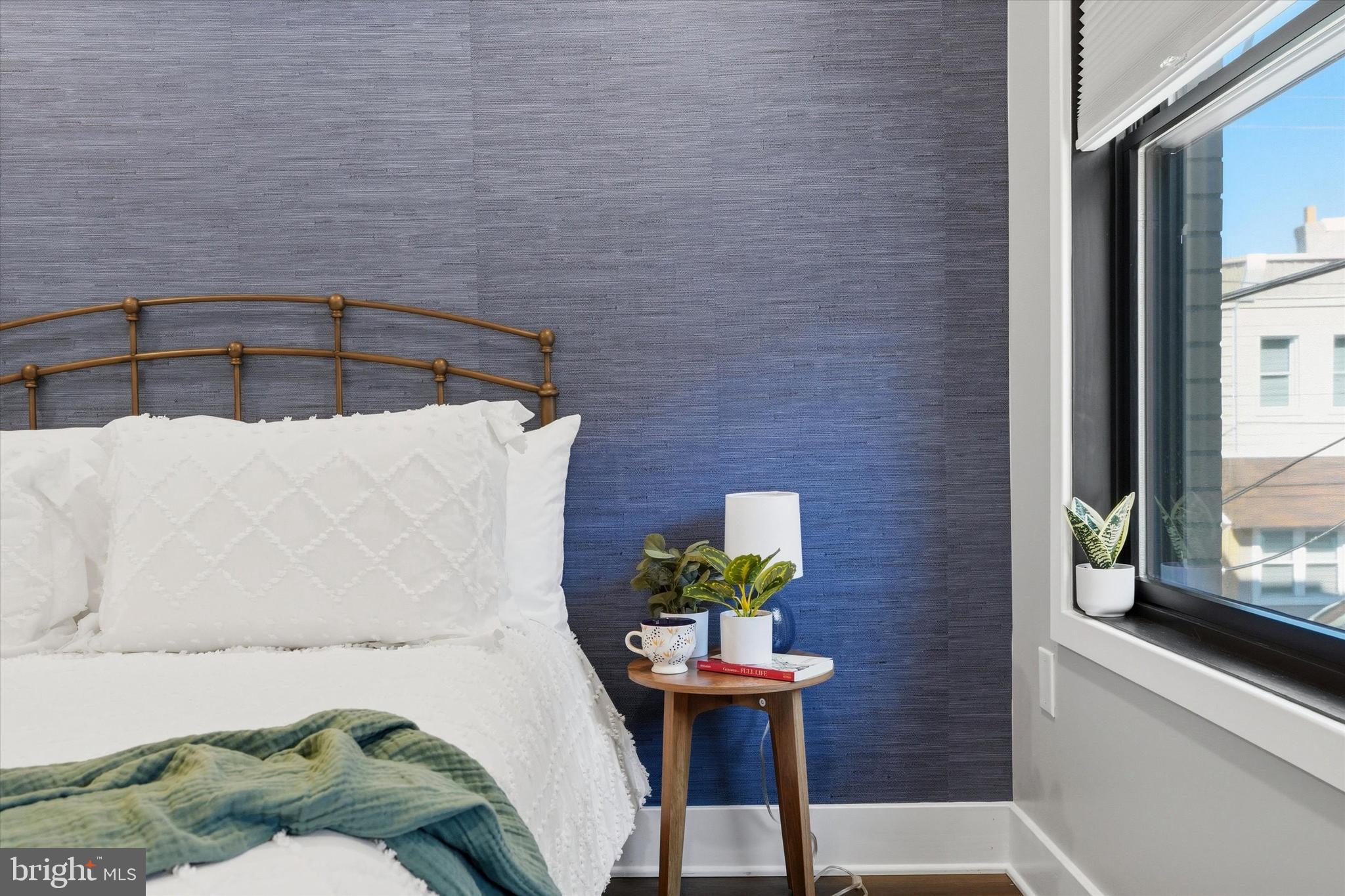 PORT RICHMOND - Residential