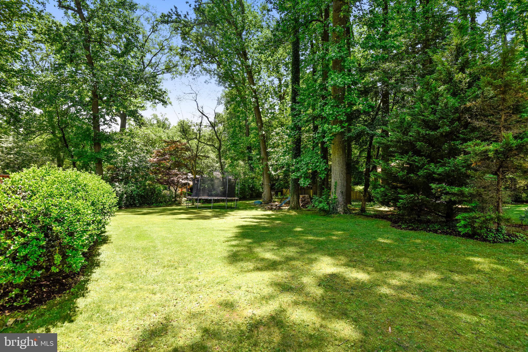 POPLAR HEIGHTS - Residential