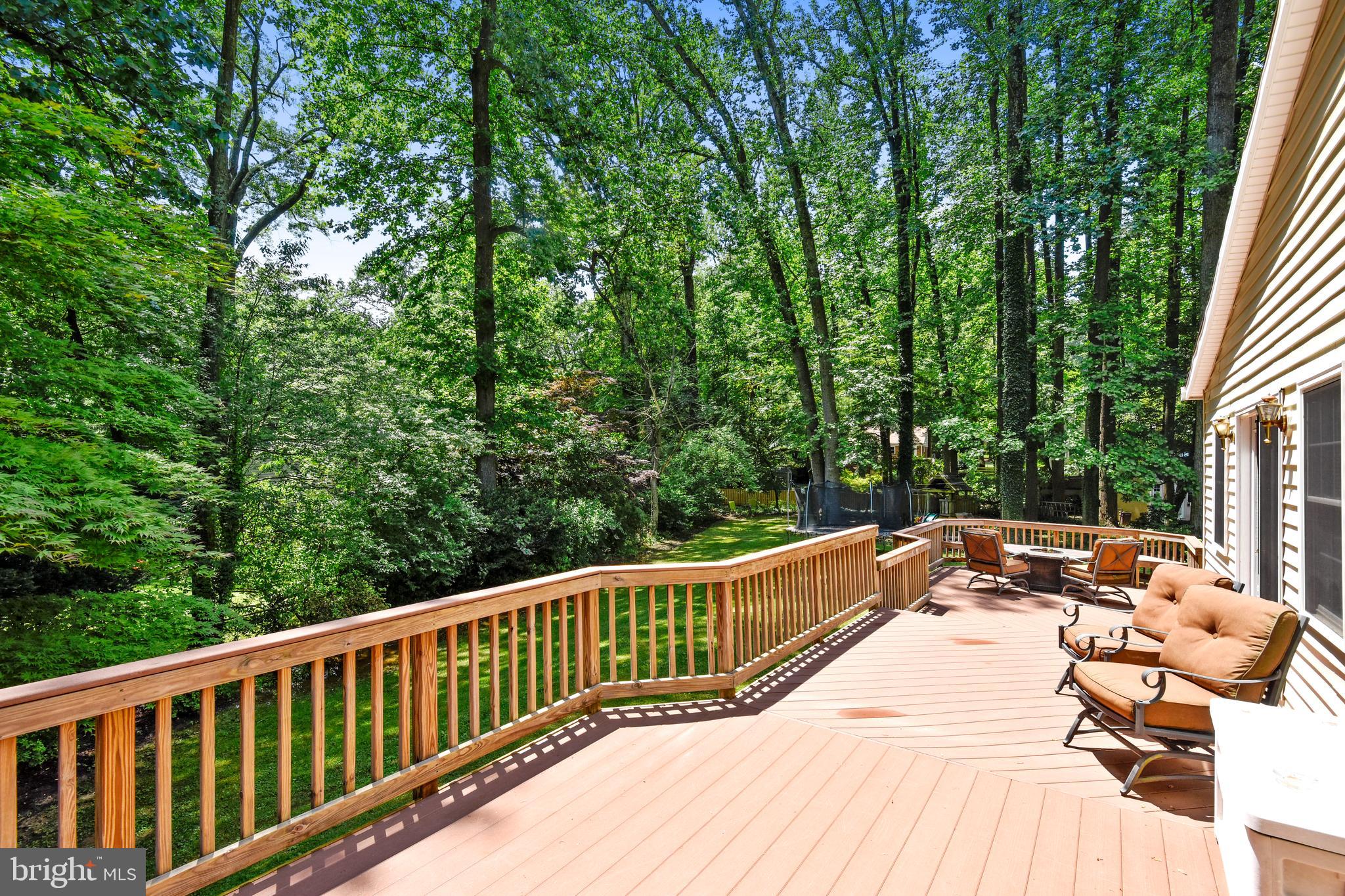 POPLAR HEIGHTS - Residential