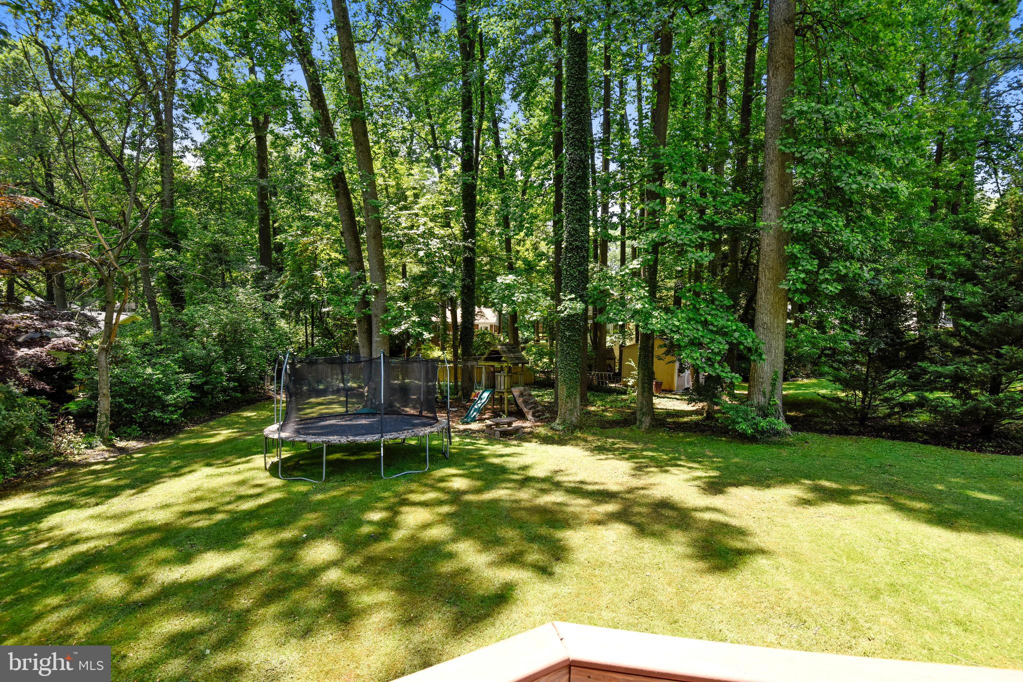 POPLAR HEIGHTS - Residential