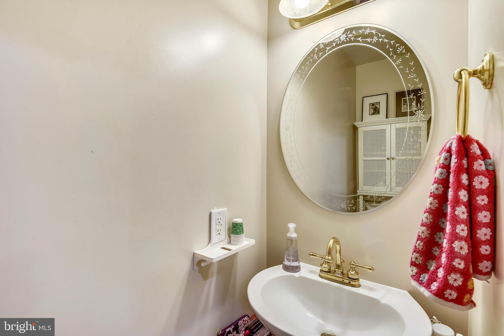 POPLAR HEIGHTS - Residential