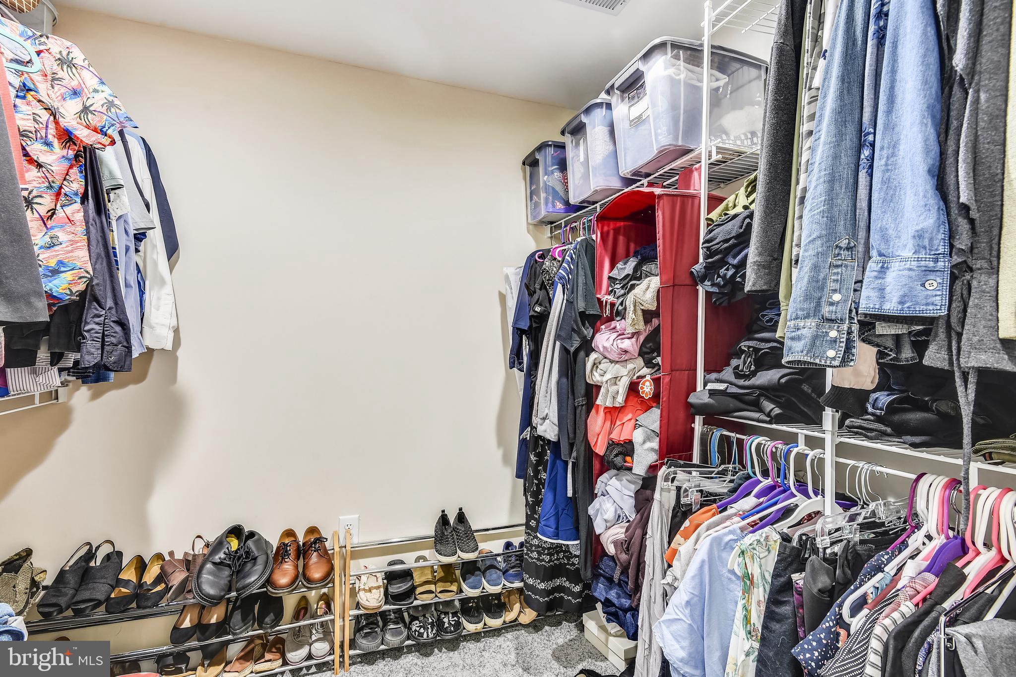 POPLAR HEIGHTS - Residential