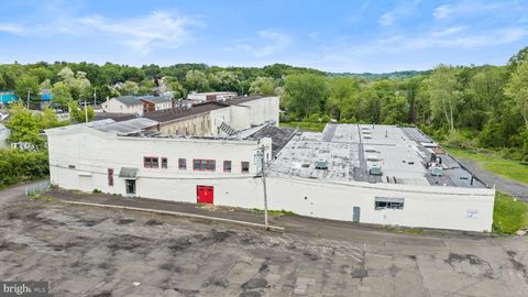Photo of 50 Hulmeville Avenue #5, PENNDEL, PA 19047 (MLS # PABU2122786)