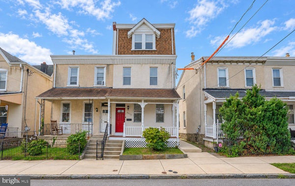 4320 MITCHELL ST, PHILADELPHIA, PA 19128 - Image 98e11606d9cd0a46bf8cecf6b59901bb/193747232