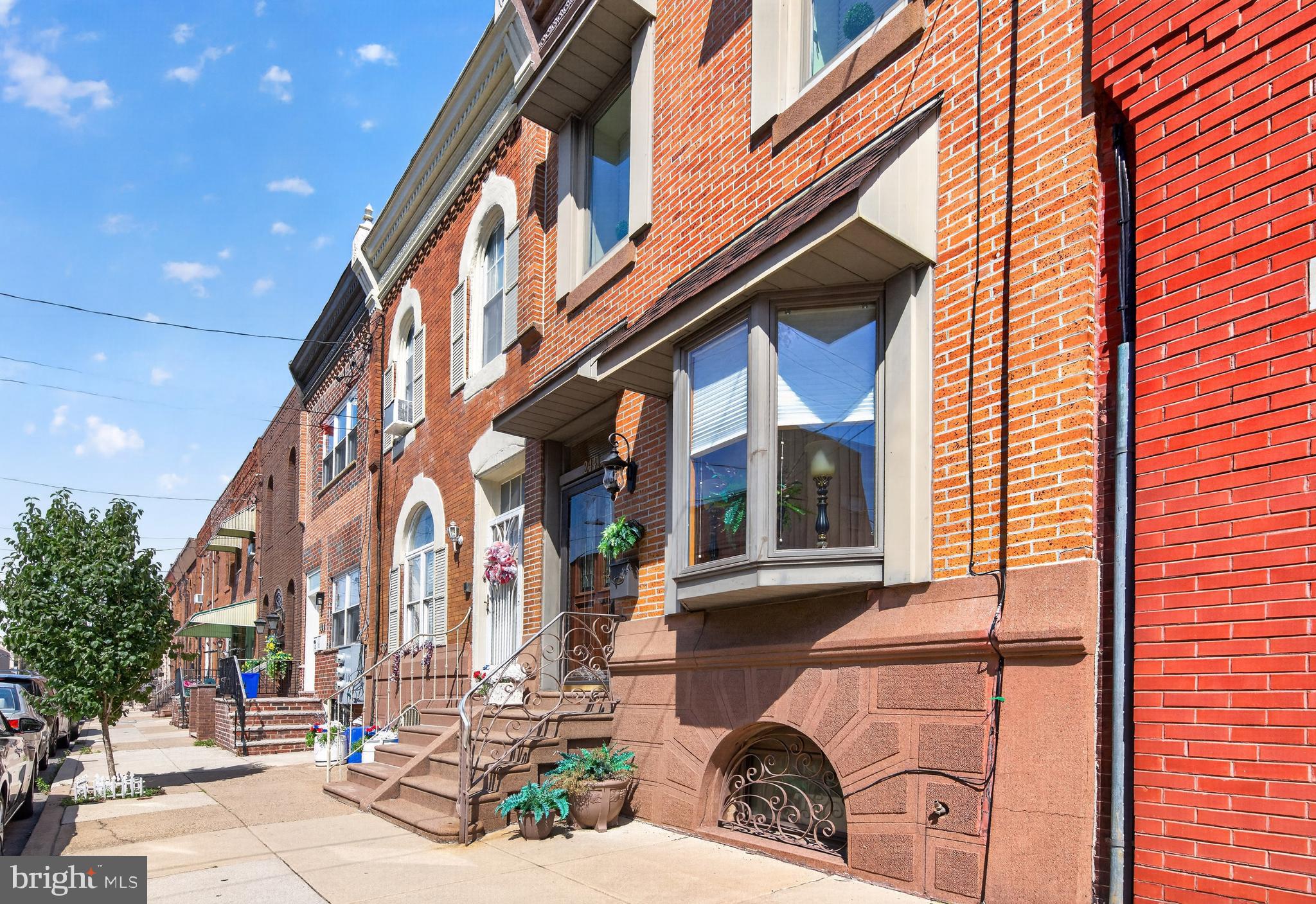 2441 S 13TH STREET