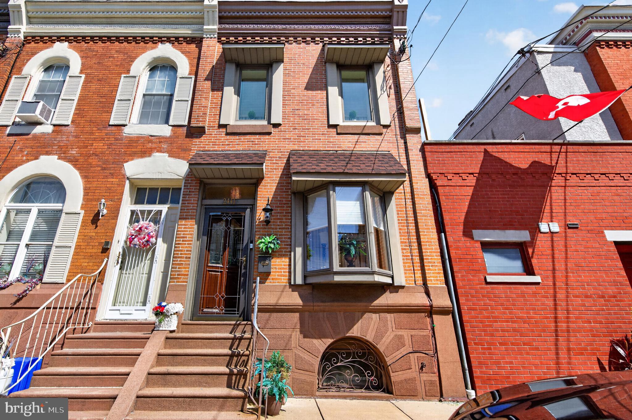 2441 S 13TH STREET