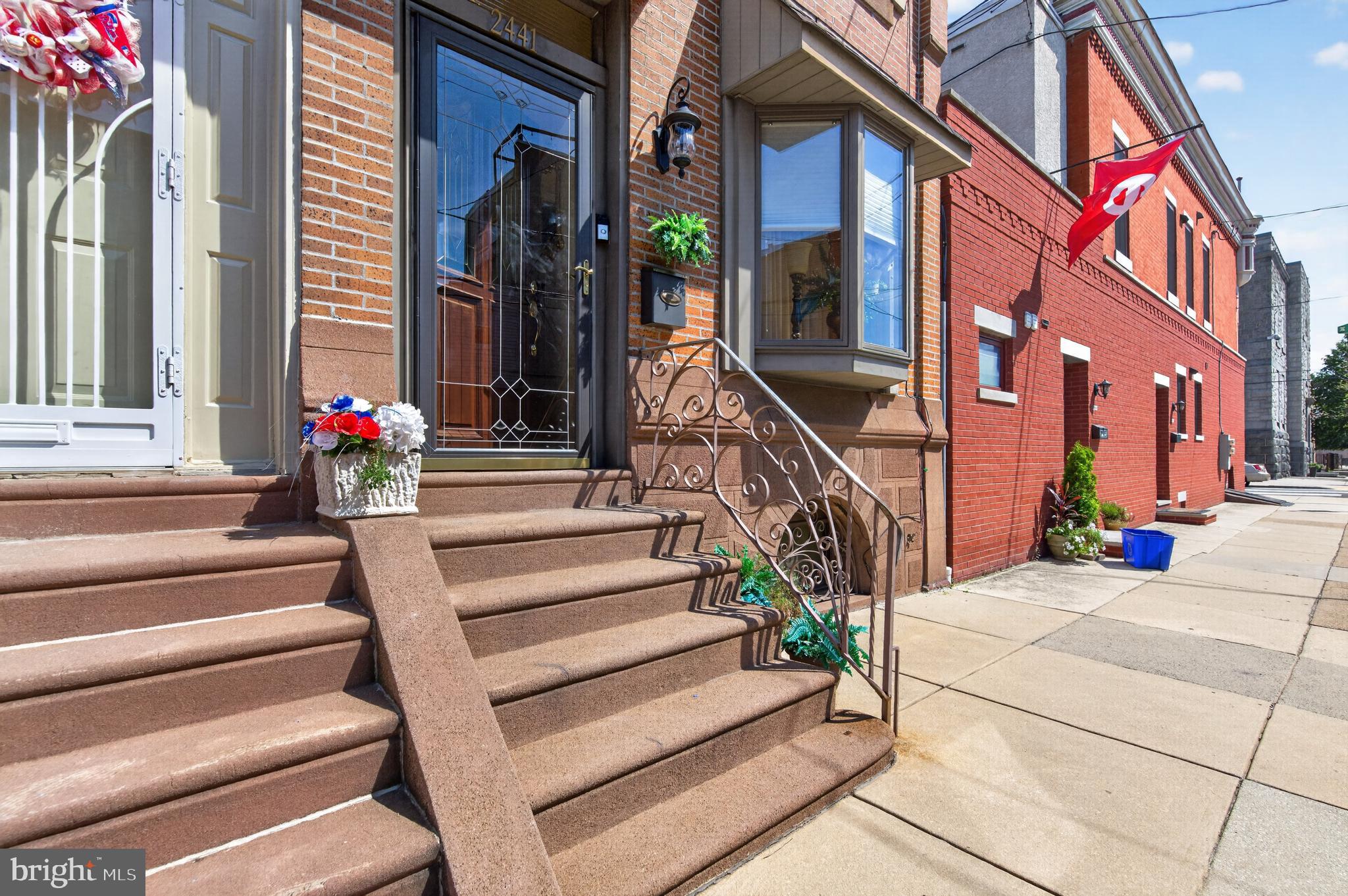 2441 S 13TH STREET