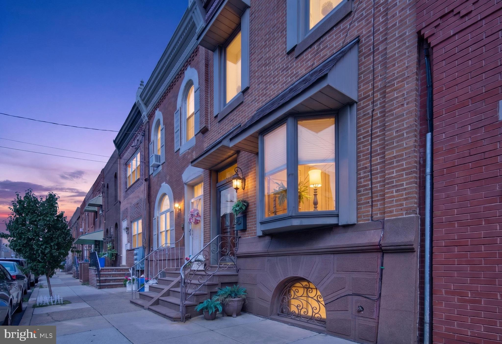 2441 S 13TH STREET