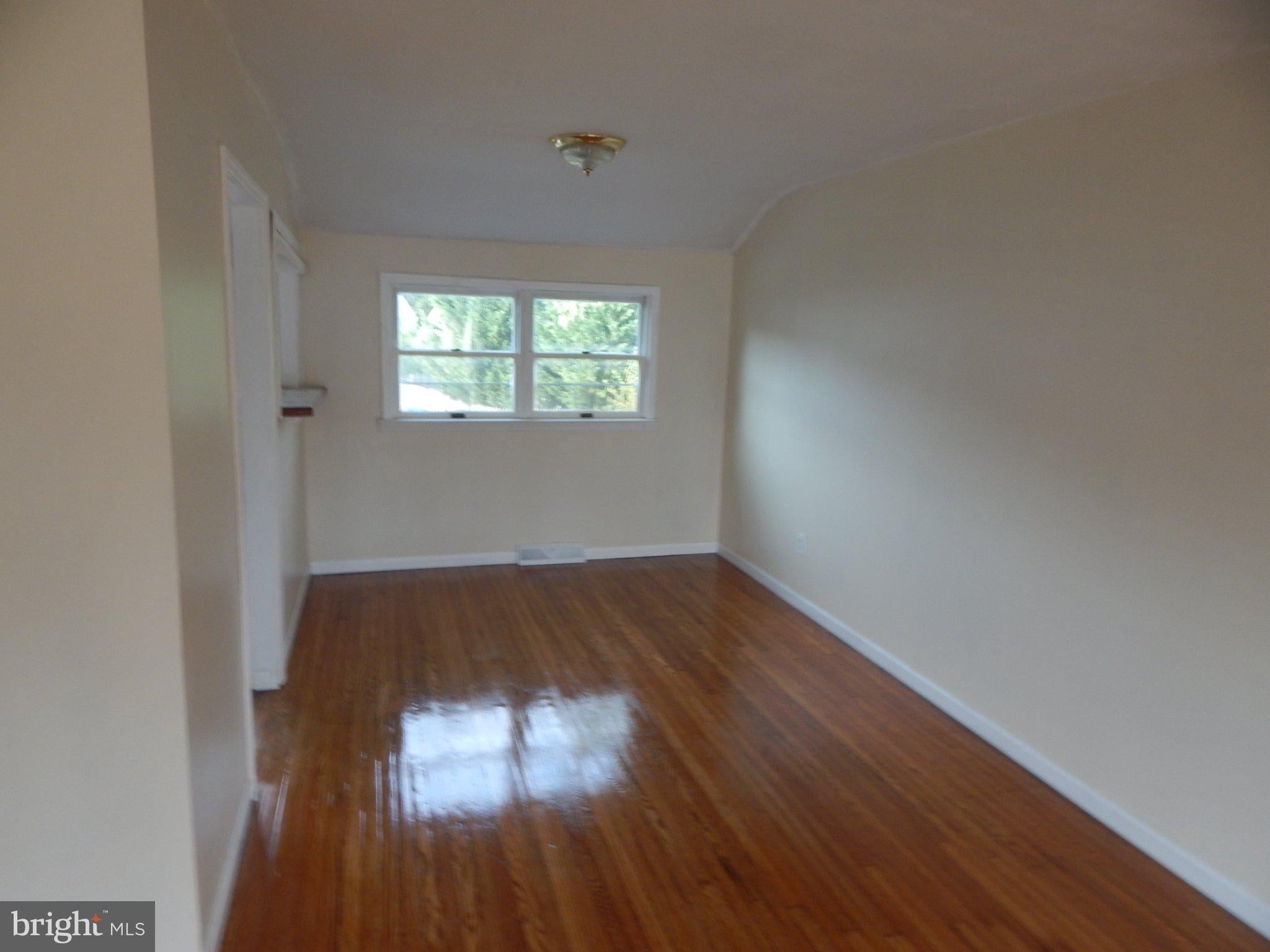 319 MONROE AVENUE