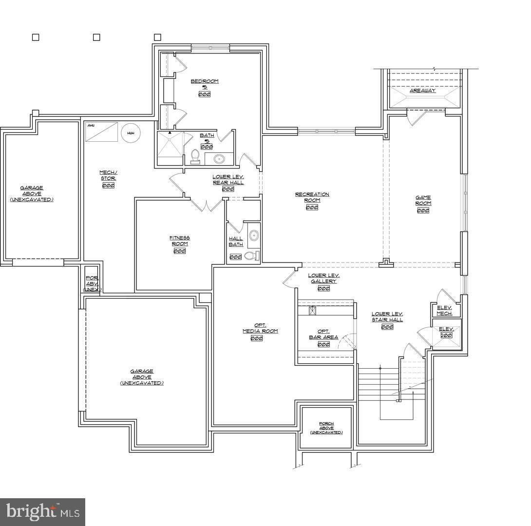 SALONA VILLAGE - Residential