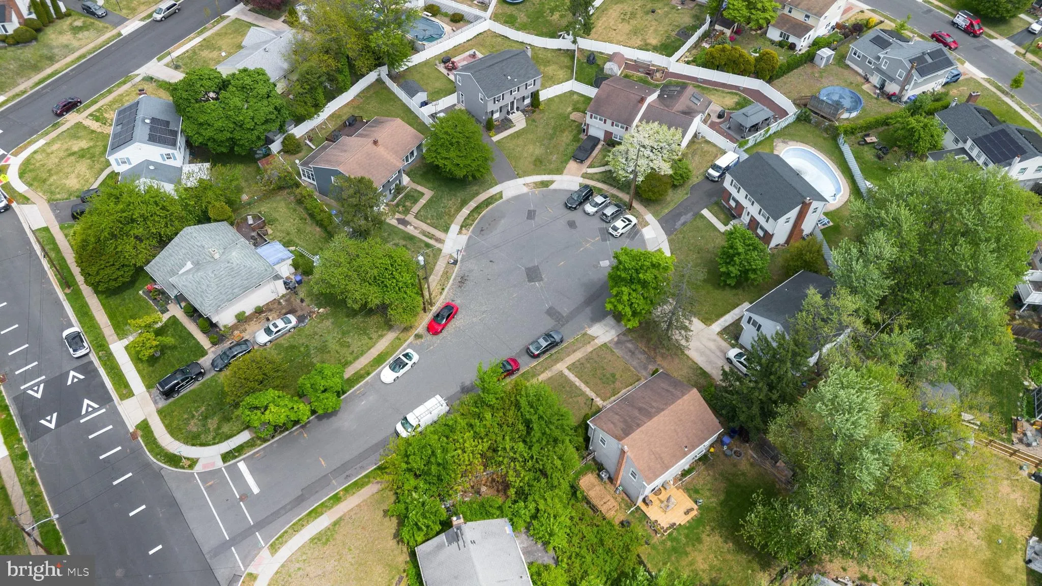 Additional image 80 of 410 Taft Place, Beverly, NJ 08010