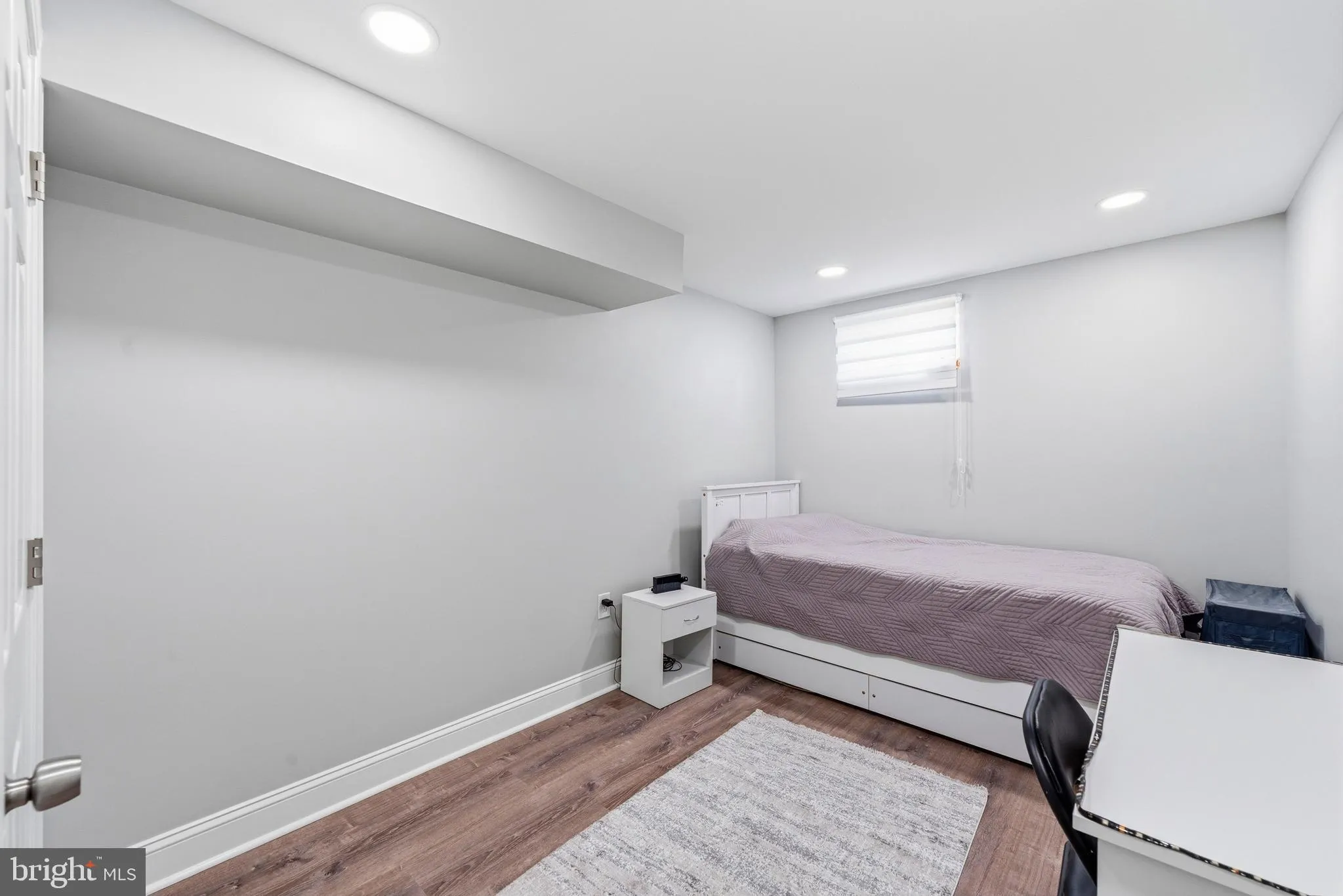Additional image 67 of 410 Taft Place, Beverly, NJ 08010
