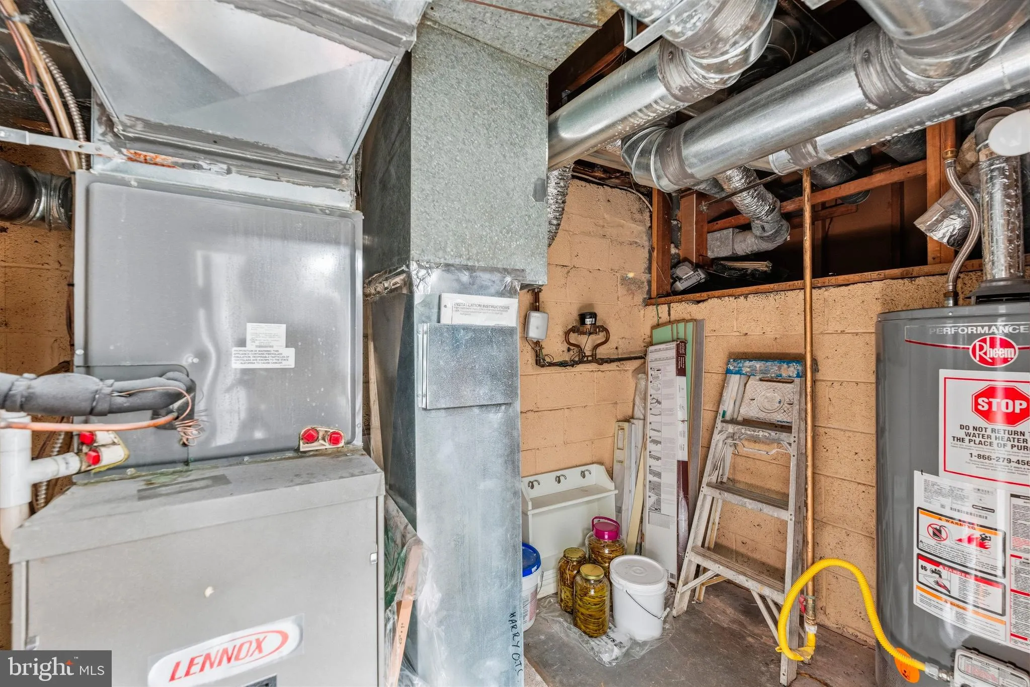 Additional image 88 of 410 Taft Place, Beverly, NJ 08010