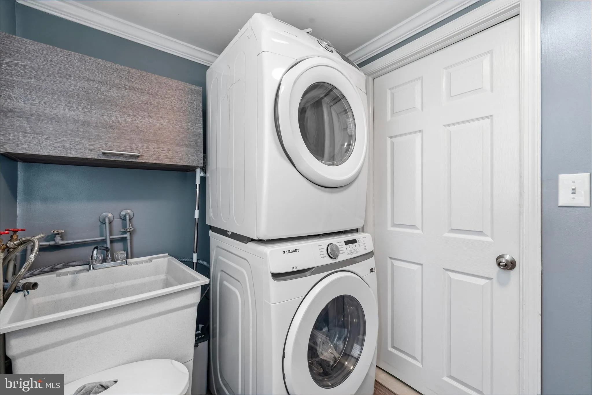 Additional image 69 of 410 Taft Place, Beverly, NJ 08010