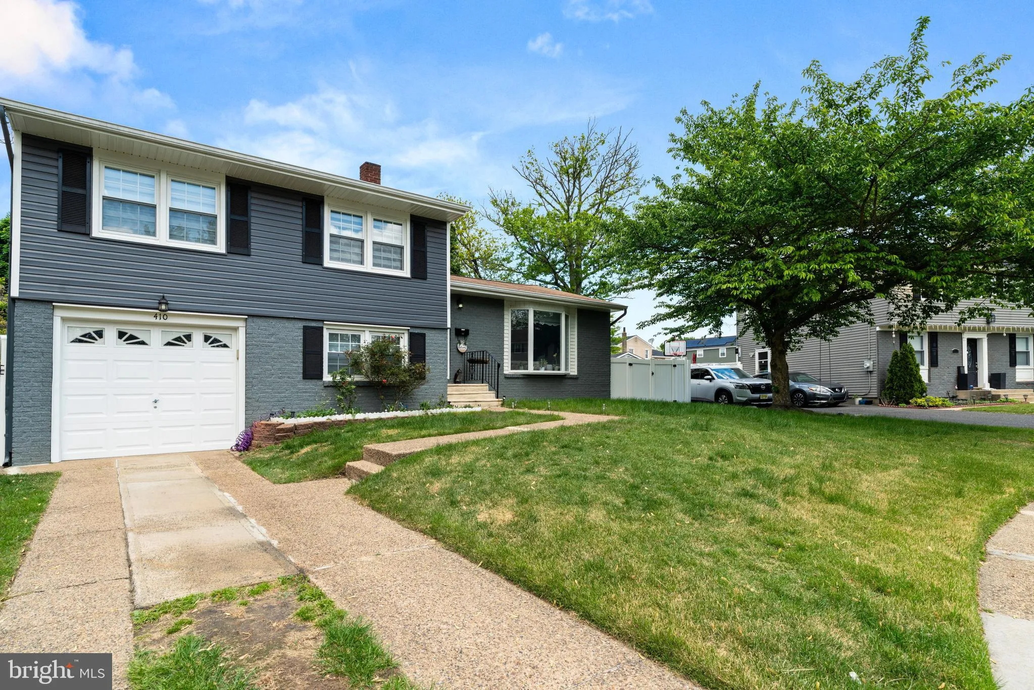 Additional image 46 of 410 Taft Place, Beverly, NJ 08010