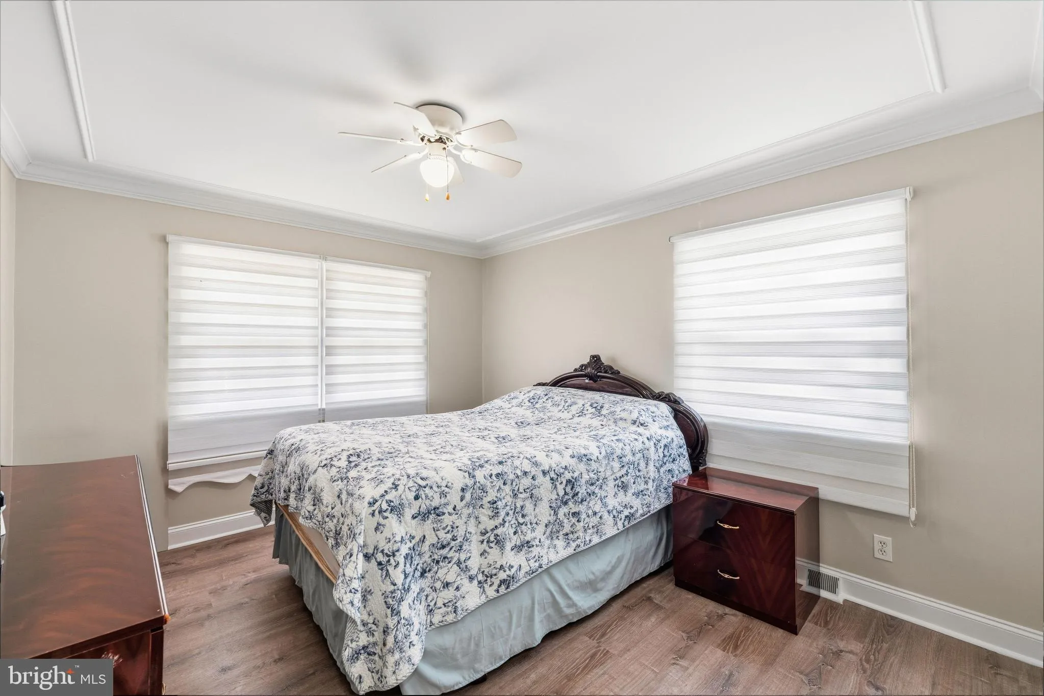 Additional image 79 of 410 Taft Place, Beverly, NJ 08010