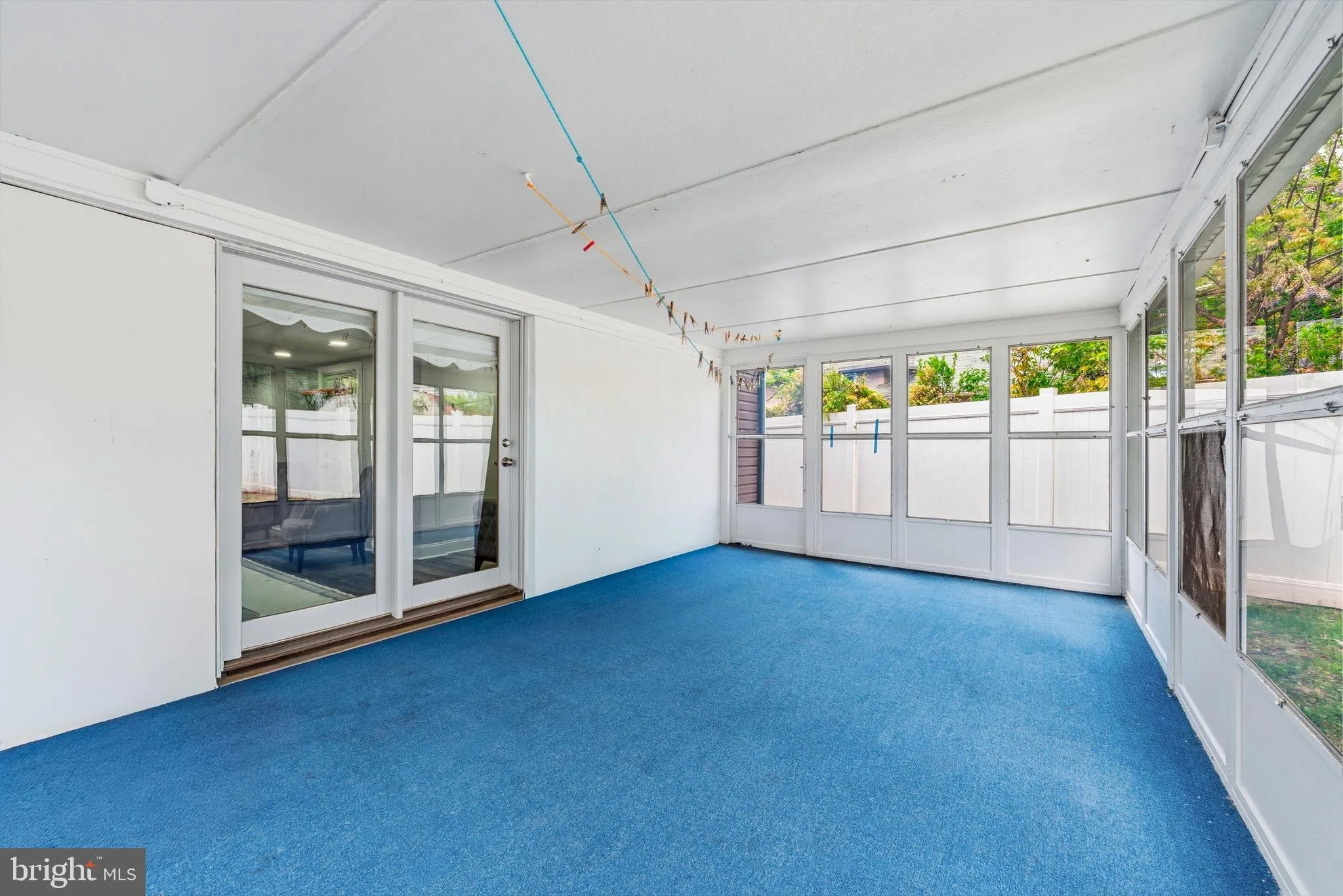 Additional image 86 of 410 Taft Place, Beverly, NJ 08010
