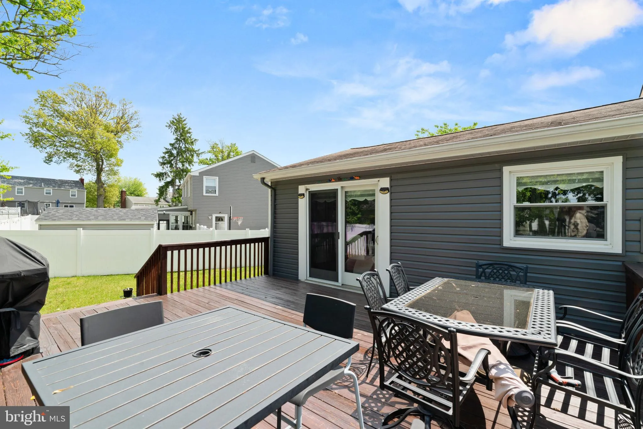 Additional image 68 of 410 Taft Place, Beverly, NJ 08010
