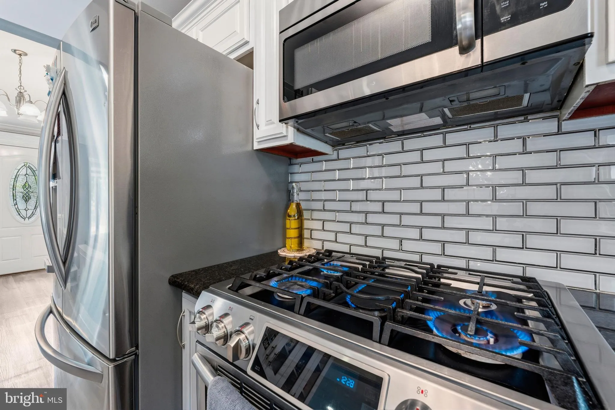 Additional image 52 of 410 Taft Place, Beverly, NJ 08010