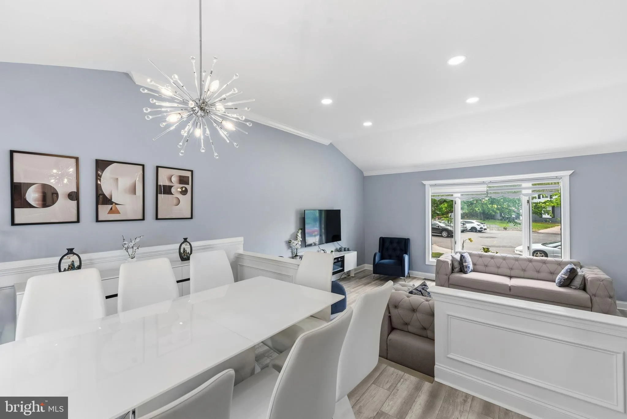 Additional image 57 of 410 Taft Place, Beverly, NJ 08010