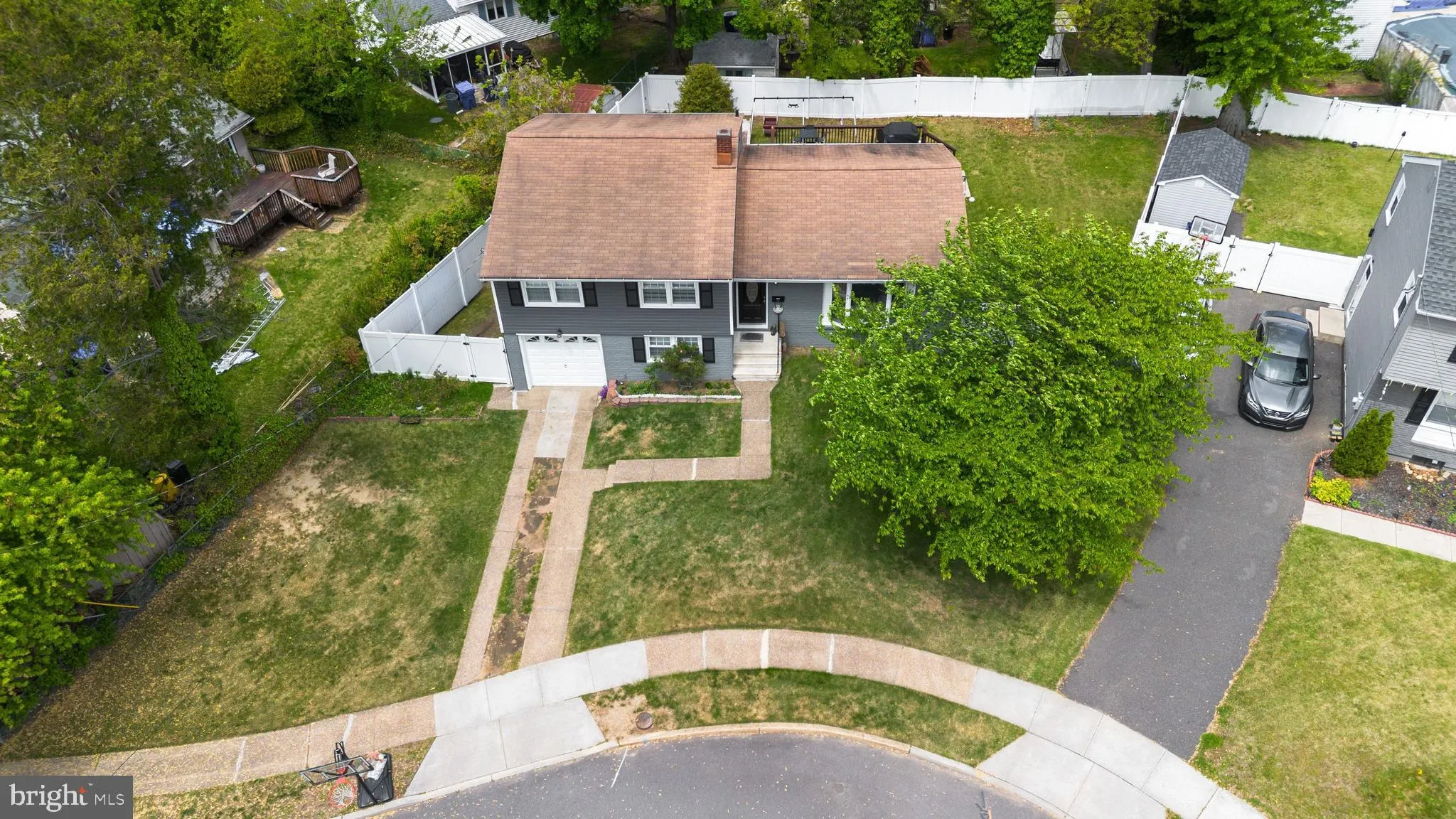 Additional image 48 of 410 Taft Place, Beverly, NJ 08010