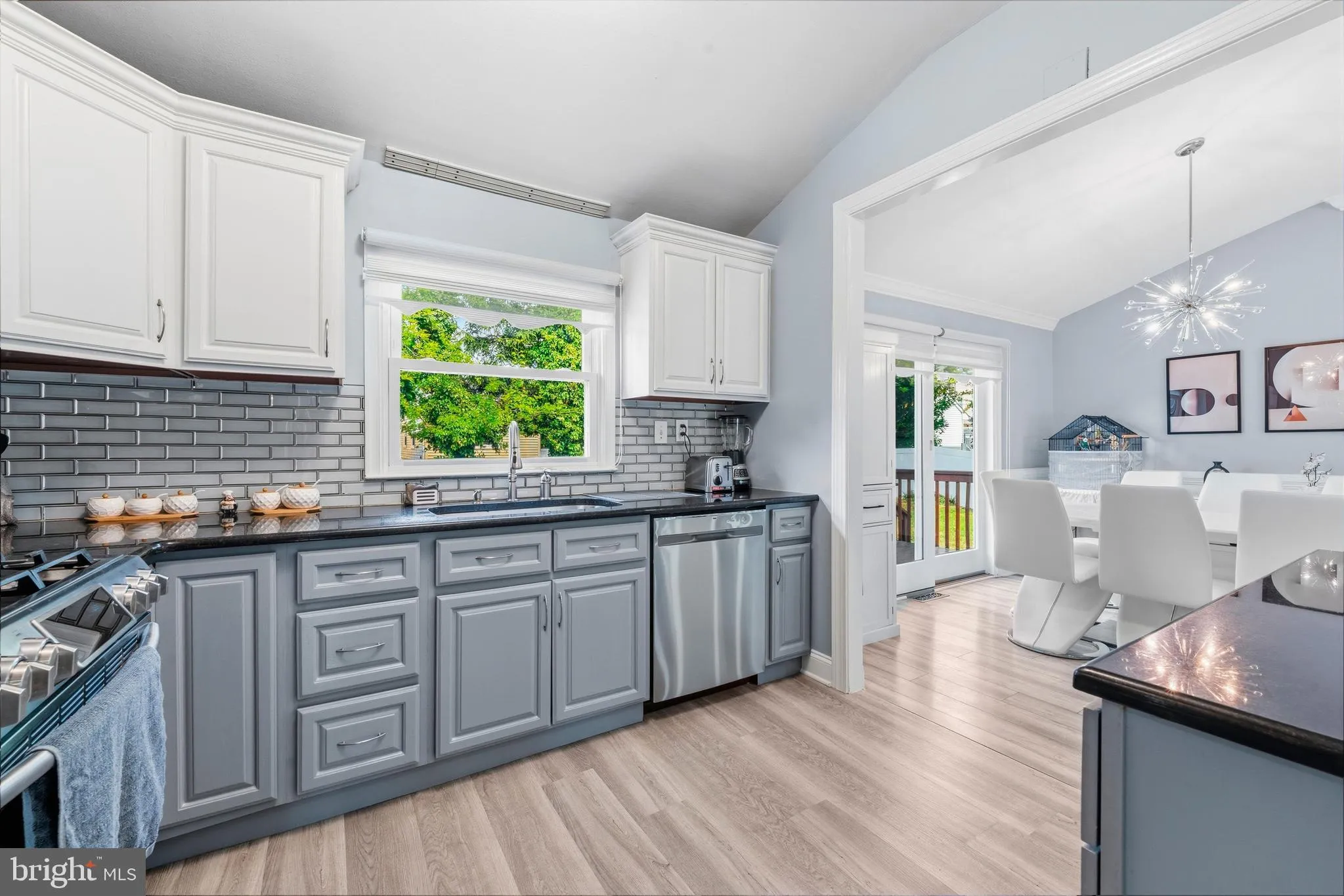 Additional image 53 of 410 Taft Place, Beverly, NJ 08010
