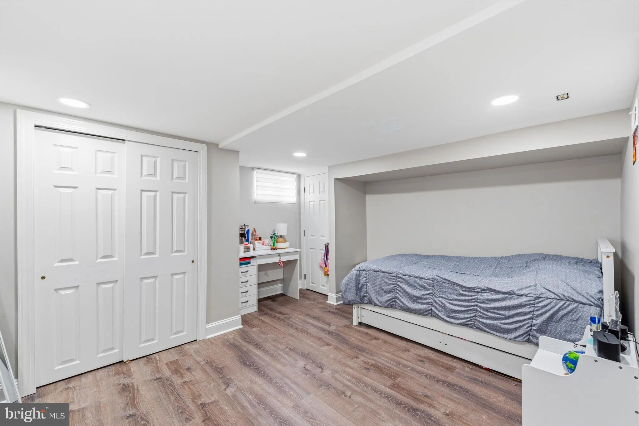 Additional image 66 of 410 Taft Place, Beverly, NJ 08010