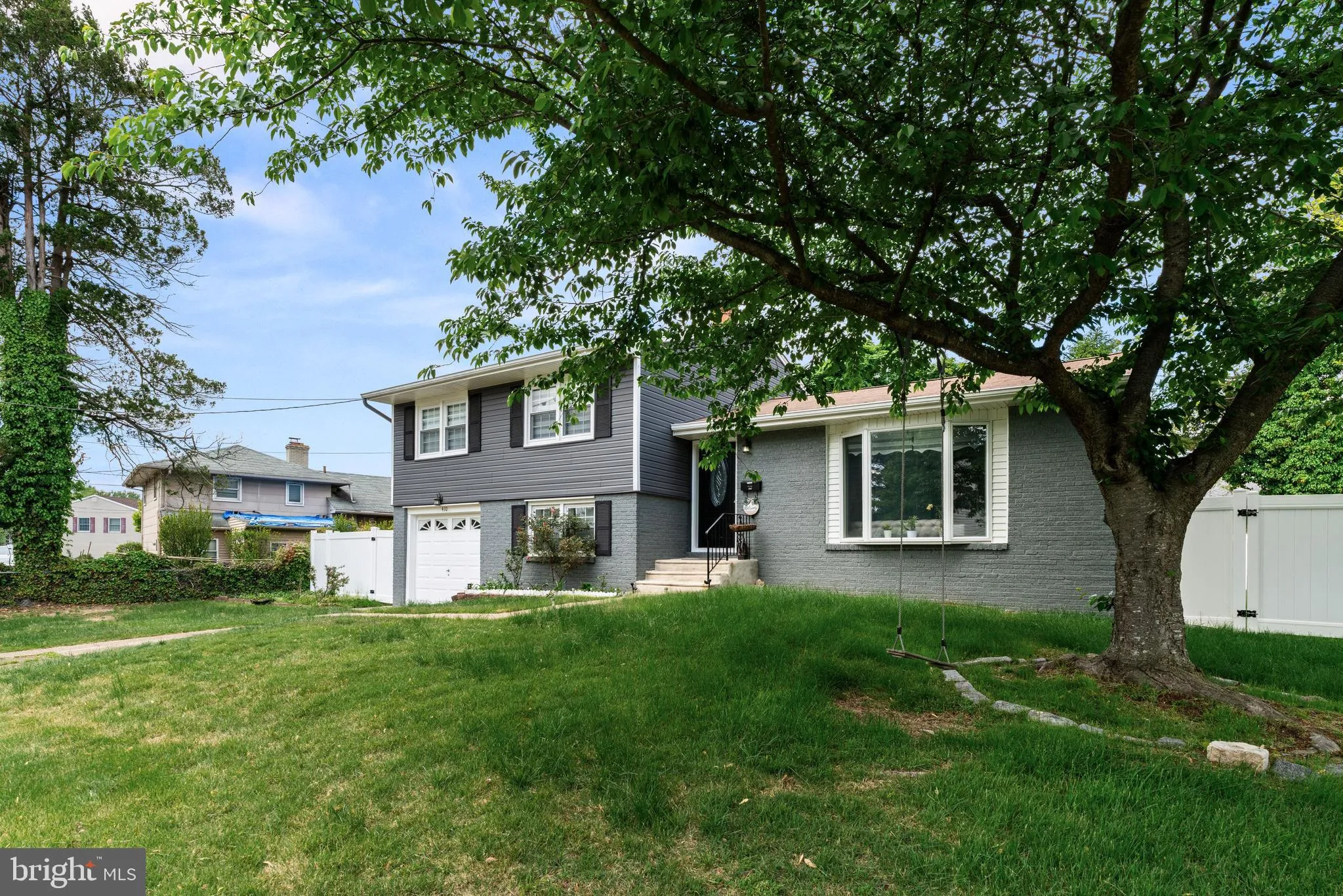 Additional image 47 of 410 Taft Place, Beverly, NJ 08010