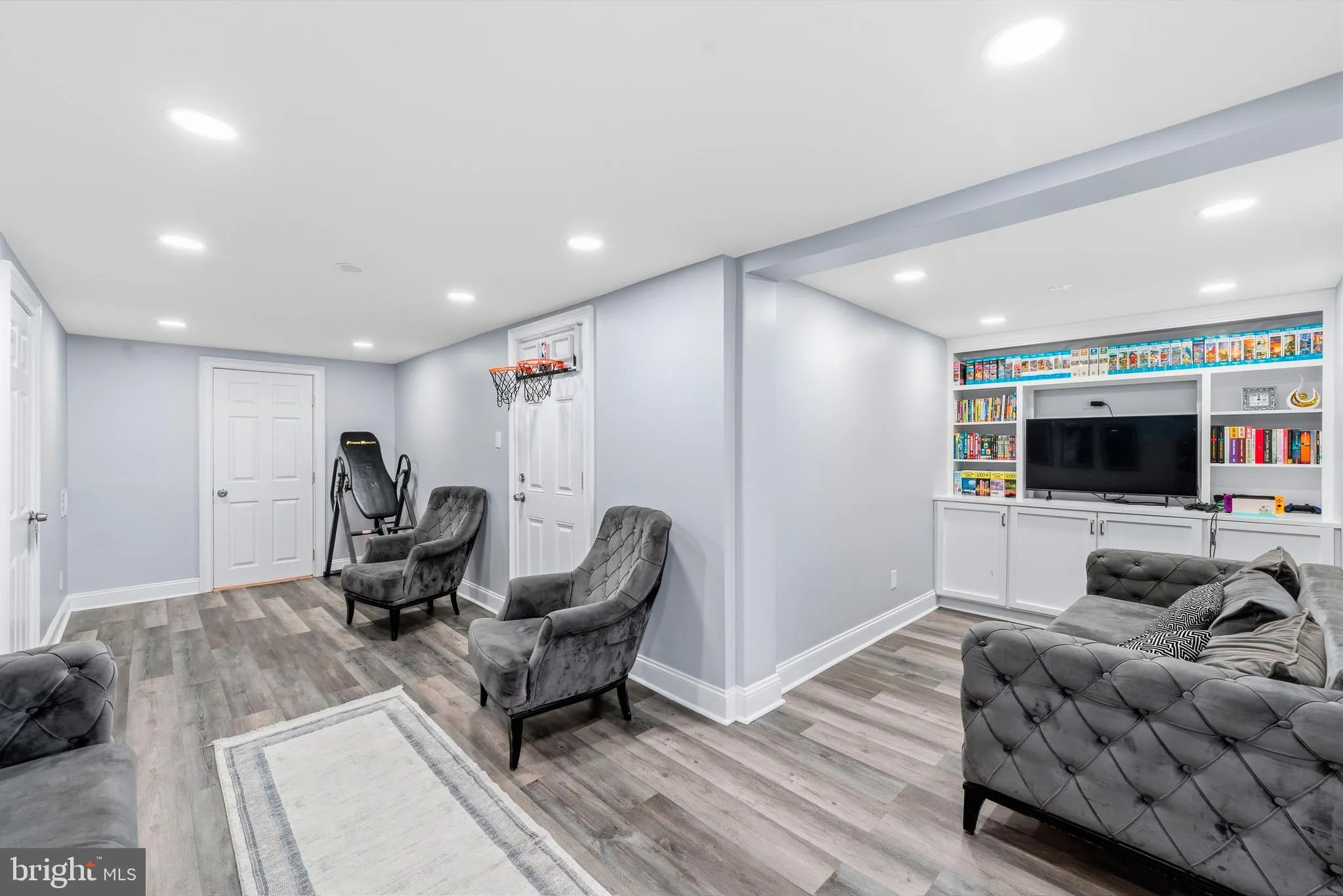 Additional image 64 of 410 Taft Place, Beverly, NJ 08010