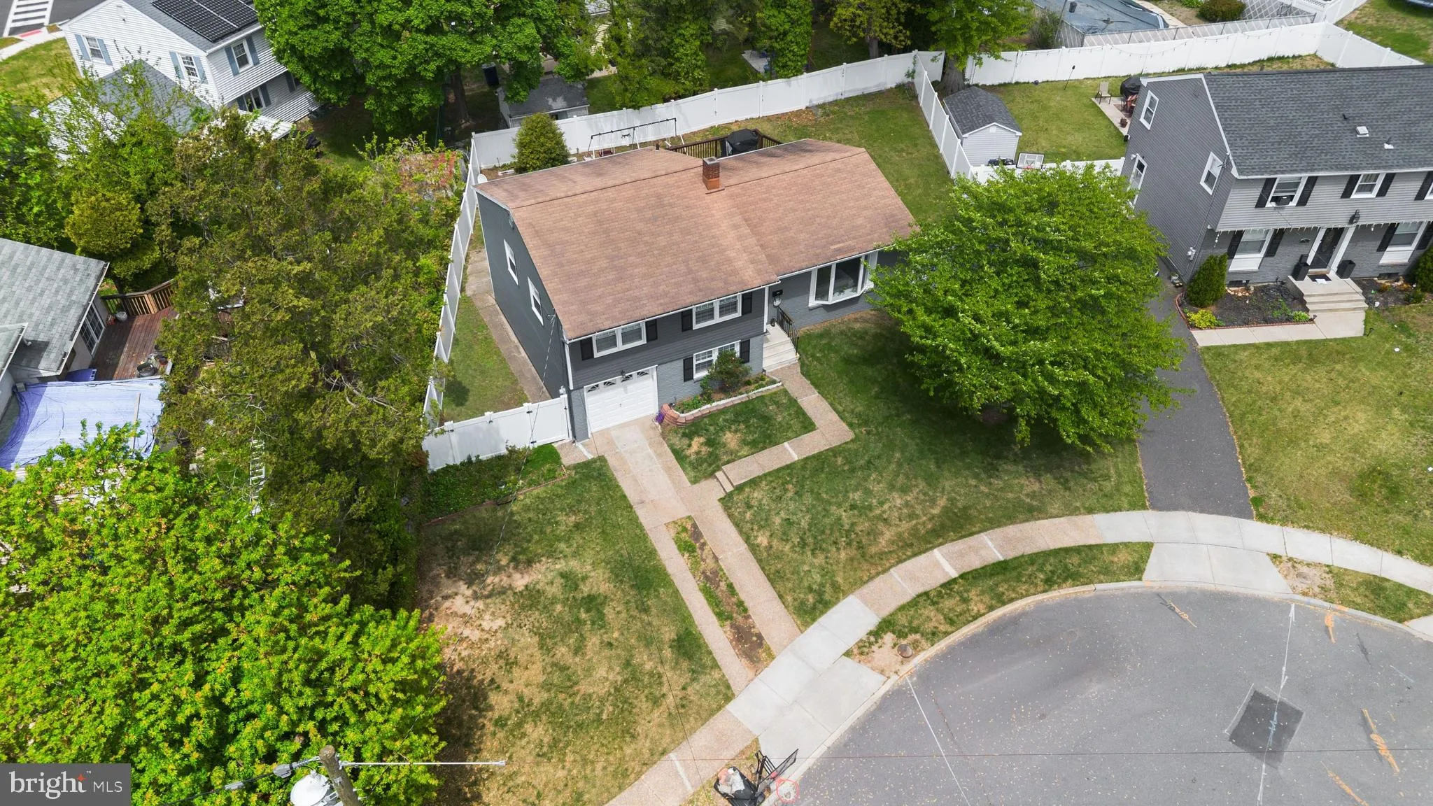 Additional image 85 of 410 Taft Place, Beverly, NJ 08010