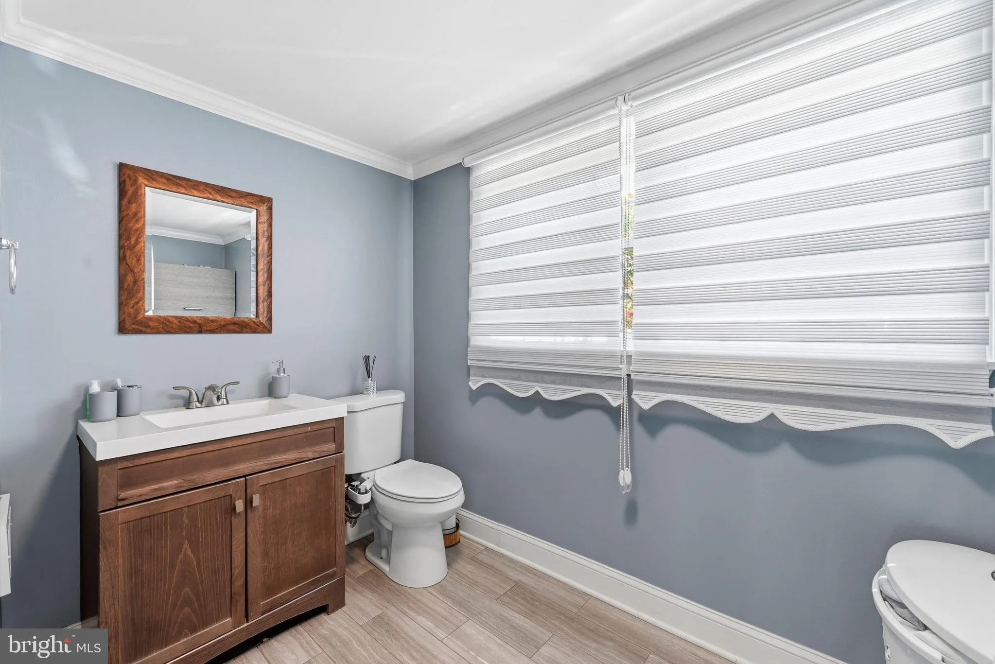 Additional image 70 of 410 Taft Place, Beverly, NJ 08010
