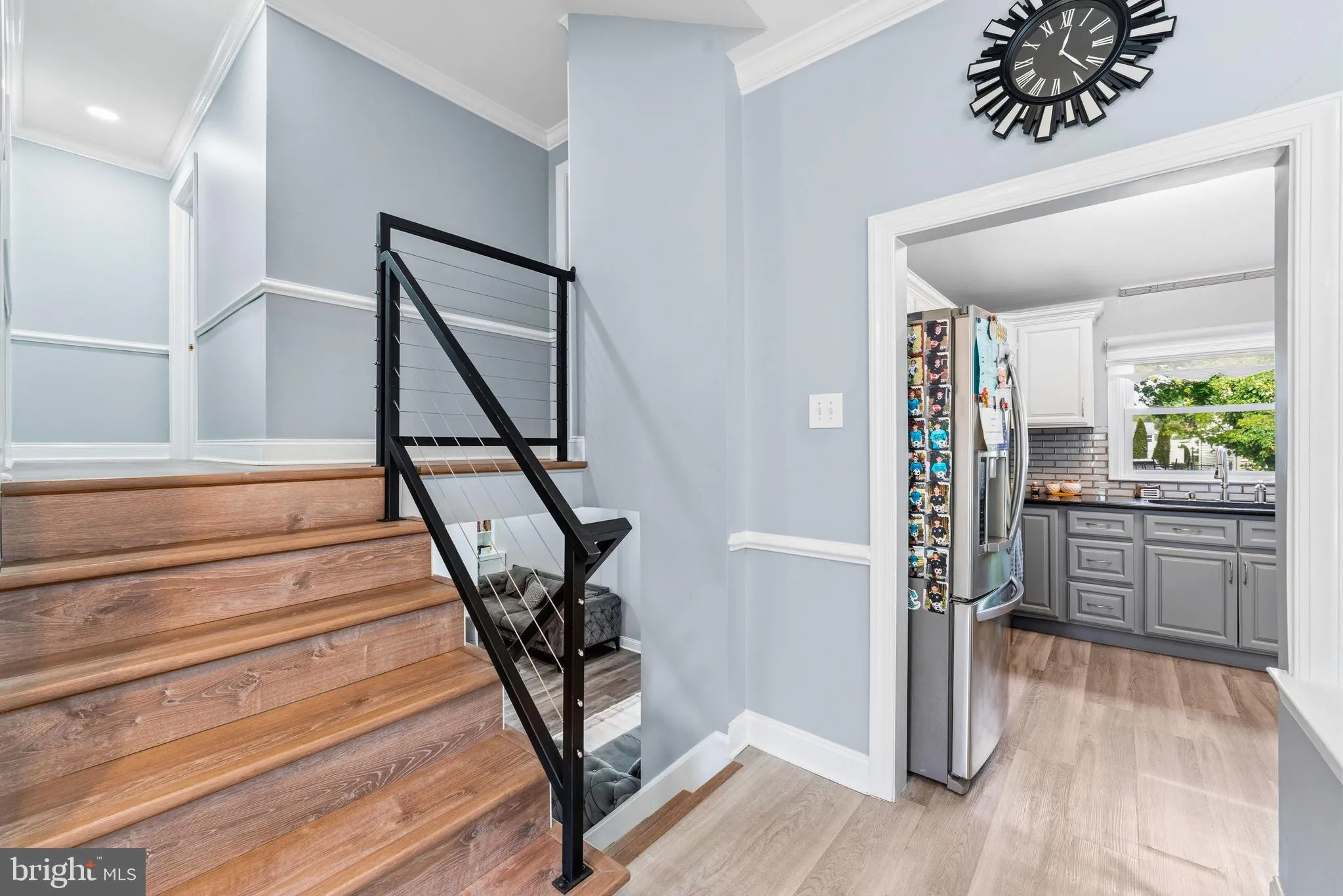Additional image 61 of 410 Taft Place, Beverly, NJ 08010