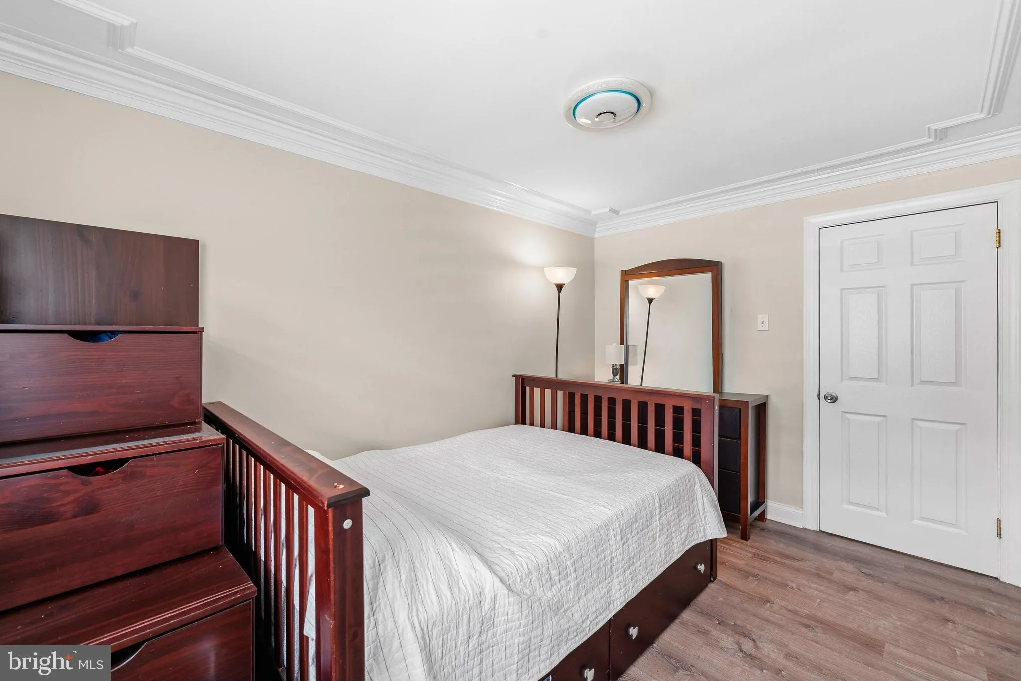 Additional image 77 of 410 Taft Place, Beverly, NJ 08010